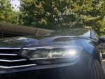 Volkswagen Passat 2021 na predaj – fotografia 2