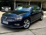 Volkswagen Passat 2021 na predaj – fotografia 3
