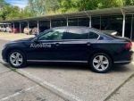 Volkswagen Passat 2021 na predaj – fotografia 4