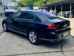 Volkswagen Passat 2021 na predaj – fotografia 5