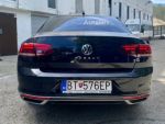 Volkswagen Passat 2021 na predaj – fotografia 6
