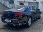 Volkswagen Passat 2021 na predaj – fotografia 7