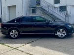 Volkswagen Passat 2021 na predaj – fotografia 8