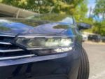 Volkswagen Passat 2021 na predaj – fotografia 9