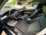 Volkswagen Passat 2021 na predaj – fotografia 10