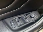 Volkswagen Passat 2021 na predaj – fotografia 11