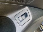 Volkswagen Passat 2021 na predaj – fotografia 12
