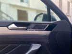 Volkswagen Passat 2021 na predaj – fotografia 13