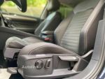 Volkswagen Passat 2021 na predaj – fotografia 14