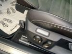 Volkswagen Passat 2021 na predaj – fotografia 15
