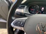 Volkswagen Passat 2021 na predaj – fotografia 18