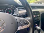 Volkswagen Passat 2021 na predaj – fotografia 19