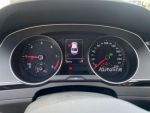 Volkswagen Passat 2021 na predaj – fotografia 20