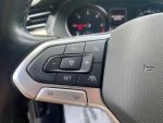 Volkswagen Passat 2021 na predaj – fotografia 21