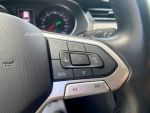 Volkswagen Passat 2021 na predaj – fotografia 22