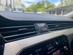 Volkswagen Passat 2021 na predaj – fotografia 23