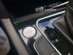 Volkswagen Passat 2021 na predaj – fotografia 25