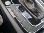 Volkswagen Passat 2021 na predaj – fotografia 26