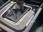 Volkswagen Passat 2021 na predaj – fotografia 27