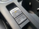 Volkswagen Passat 2021 na predaj – fotografia 28