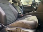Volkswagen Passat 2021 na predaj – fotografia 32