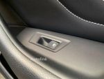 Volkswagen Passat 2021 na predaj – fotografia 33