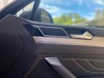 Volkswagen Passat 2021 na predaj – fotografia 34