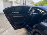 Volkswagen Passat 2021 na predaj – fotografia 35