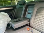 Volkswagen Passat 2021 na predaj – fotografia 37