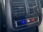 Volkswagen Passat 2021 na predaj – fotografia 39