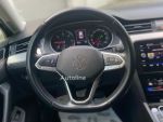 Volkswagen Passat 2021 na predaj – fotografia 40