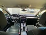 Volkswagen Passat 2021 na predaj – fotografia 41