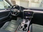 Volkswagen Passat 2021 na predaj – fotografia 42