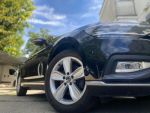 Volkswagen Passat 2021 na predaj – fotografia 50