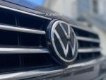 Volkswagen Passat 2021 na predaj – fotografia 52