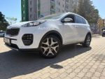 Kia Sportage 2016 na predaj – fotografia 3