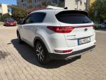 Kia Sportage 2016 na predaj – fotografia 5