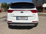 Kia Sportage 2016 na predaj – fotografia 6