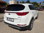 Kia Sportage 2016 na predaj – fotografia 7