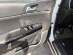 Kia Sportage 2016 na predaj – fotografia 9