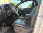 Kia Sportage 2016 na predaj – fotografia 10
