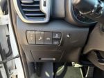 Kia Sportage 2016 na predaj – fotografia 11