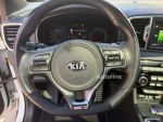 Kia Sportage 2016 na predaj – fotografia 12