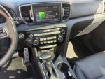 Kia Sportage 2016 na predaj – fotografia 14