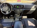Kia Sportage 2016 na predaj – fotografia 15