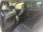 Kia Sportage 2016 na predaj – fotografia 17