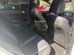 Kia Sportage 2016 na predaj – fotografia 18