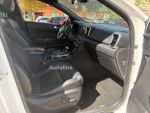 Kia Sportage 2016 na predaj – fotografia 19