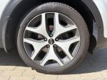 Kia Sportage 2016 na predaj – fotografia 20