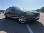 BMW Rad 3 2017 na predaj – fotografia 1